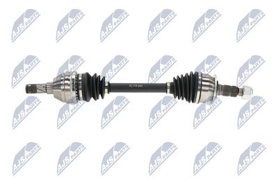 PLANETARA NTY NPWPL174 8