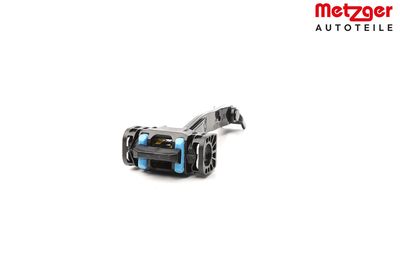 FIXARE USA METZGER AUTOTEILE 2312412 30