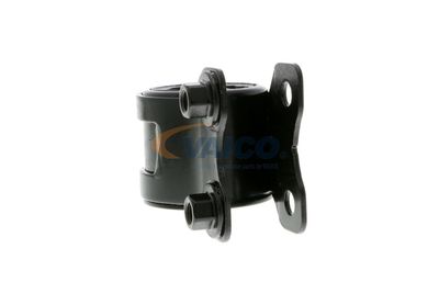 LAGERUNG LENKER VAICO V250805 20