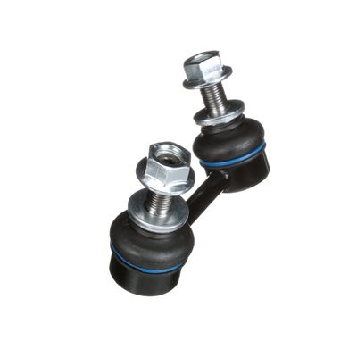 STANGE/STREBE STABILISATOR DELPHI TC6730 47
