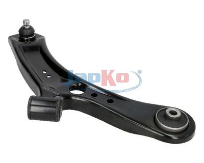 Brat, suspensie roata JAPKO 72813R
