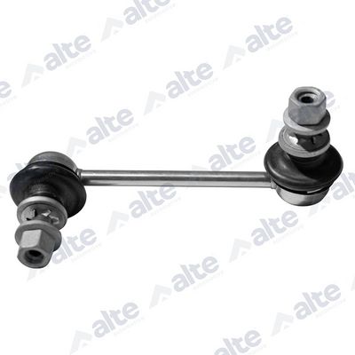 BRAT/BIELETA SUSPENSIE STABILIZATOR