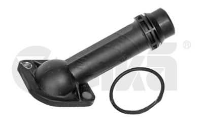 FLANSA LICHID RACIRE