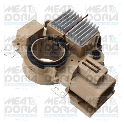 Регулятор генератора MEAT & DORIA 52339 для KIA CLARUS