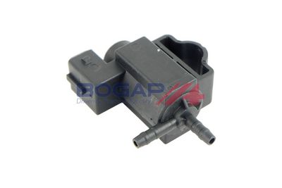 SUPAPA CONTROL ADMISIE AER BOGAP E6310101 3