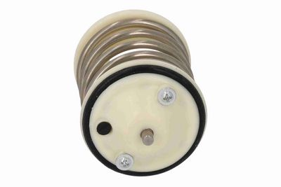 TERMOSTAT LICHID RACIRE VEMO V15992127 6