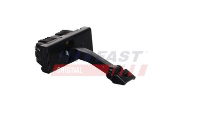 FIXARE USA FAST FT03665 10
