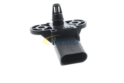 DRUCKSENSOR BREMSKRAFTVERSTäRKER VEMO V10721129 46