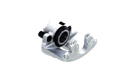 ETRIER FRANA REMANTE 012001000165R 49