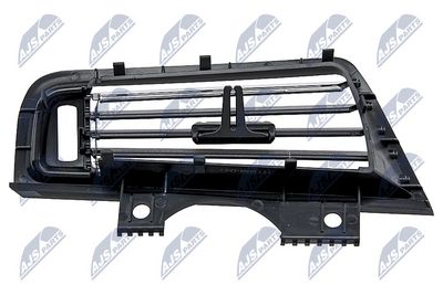 CLAPETA CONTROL ADMISIE AER NTY EZCBM047 2