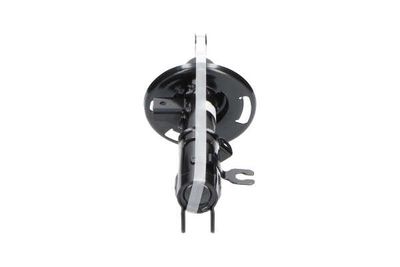 AMORTIZOR Kavo Parts SSA4549 4