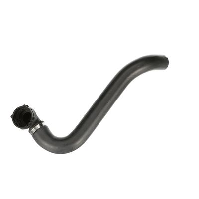 FURTUN RADIATOR GATES 054823 70