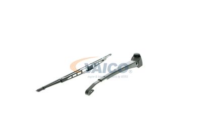 SET STERGATOARE CURATARE PARBRIZ VAICO V103454 27