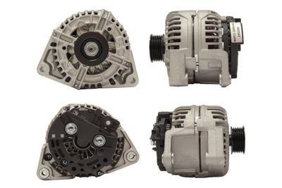 GENERATOR / ALTERNATOR MAPCO 13803 1