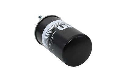 FILTRU COMBUSTIBIL CONTINENTAL 28000241292 11