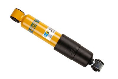 AMORTIZOR BILSTEIN 24010399