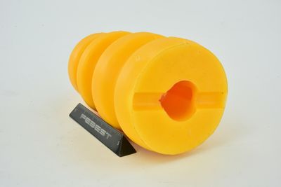 TAMPON CAUCIUC SUSPENSIE FEBEST TDNZE121F 10