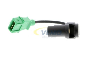 SENSOR NOCKENWELLENPOSITION VEMO V52720223 16