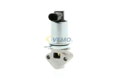 AGR-VENTIL VEMO V10630025 16
