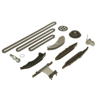 CHIT LANT DE DISTRIBUTIE GATES CHK1036M 34