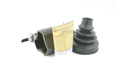 SET ARTICULATIE PLANETARA FEBEST 0211G15RAATLH 22