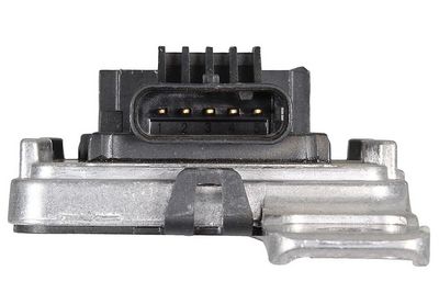 NOx-sensor, NOx-katalysator METZGER 0940015