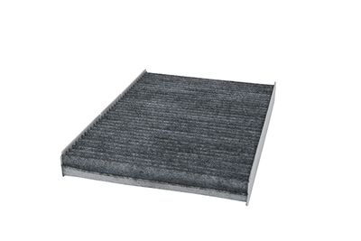 FILTER INNENRAUMLUFT CONTINENTAL 28000210042 8