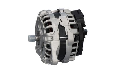 GENERATOR / ALTERNATOR VALEO 443390 7