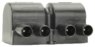 запалителна бобина EFI AUTOMOTIVE 155048