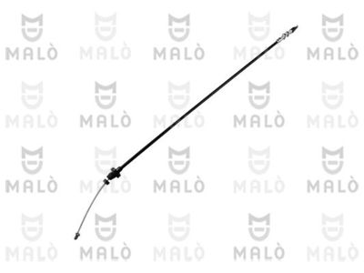 жило за газ AKRON-MALÒ 22947