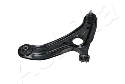 Control/Trailing Arm, wheel suspension 72-0H-H19L