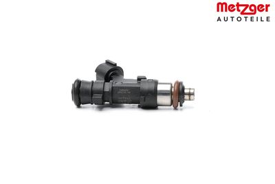 INJECTOR METZGER AUTOTEILE 0920046 20