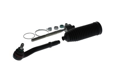 REPARATURSATZ SPURSTANGE BOSCH KS00004170 18