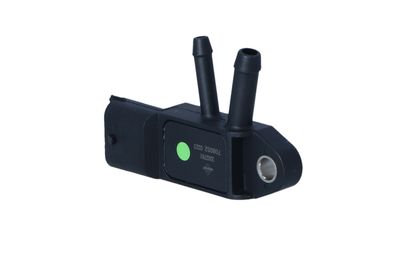 SENZOR PRESIUNE GAZE EVACUARE NRF 708052 10