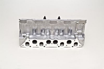 ZYLINDERKOPF AMC 908549 4