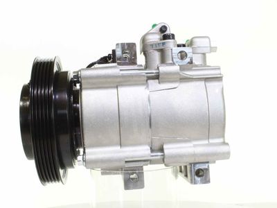 ALANKO 10550903 Компрессор кондиционера  для HYUNDAI TERRACAN (HP) 2.9 CRDi 4WD