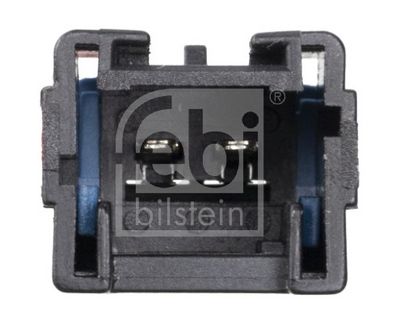 INNENRAUMGEBLäSE FEBI BILSTEIN 197935 3