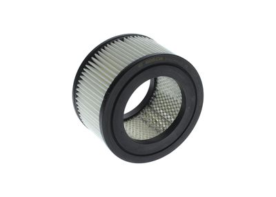 LUFTFILTER BOSCH F026400621 8