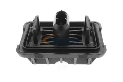 SET DE ASAMBLARE CRIC VAICO V202233 20