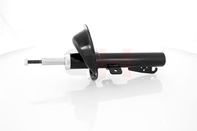 AMORTIZOR GH GH322561 5