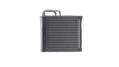 VERDAMPFER KLIMAANLAGE MAHLE AE236000S 27