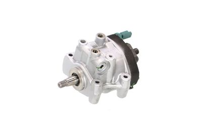 POMPA DE INALTA PRESIUNE REMANTE 002002001032R 6
