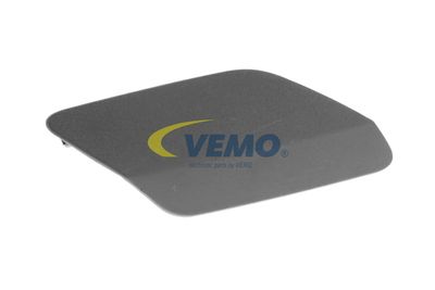 ACOPERIRE BARA PROTECTIE VEMO V10080473 56