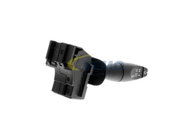 LENKSTOCKSCHALTER VEMO V25804037 47