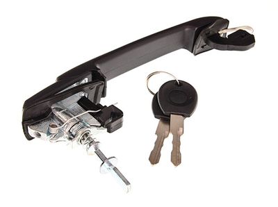 MANER USA MAXGEAR 280055 1