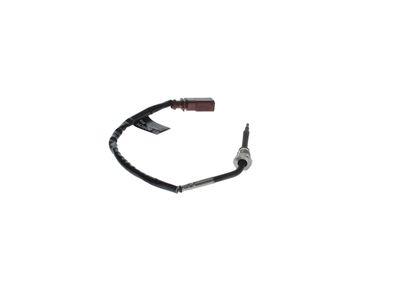 SENSOR ABGASTEMPERATUR BOSCH 0986259198 20