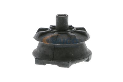 LAGERUNG LENKER VAICO V250078 38