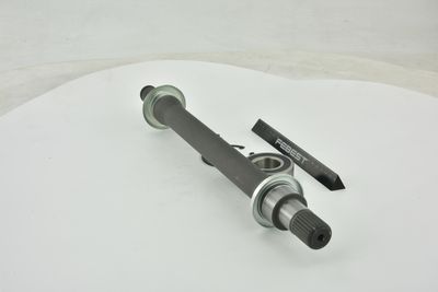 PLANETARA FEBEST 2212SP4WDMT 36