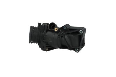 THERMOSTAT KüHLMITTEL NRF 725360 7