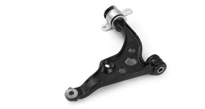 LENKER RADAUFHäNGUNG SKF VKDS323041 8